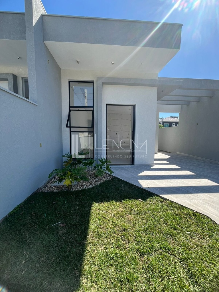 residential-/-home-3-quartos-91m2-sao-joao-do-rio-vermelho-florianopolis-sc