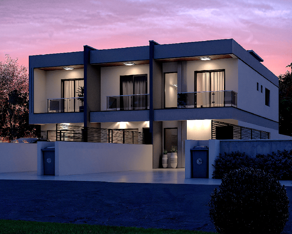 residential-/-sobrado-2-quartos-90m2-rio-vermelho-florianopolis-sc