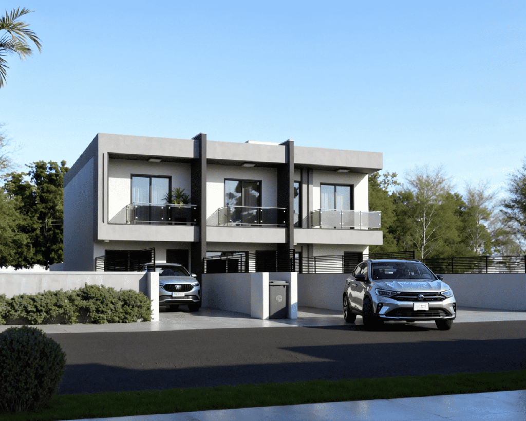 residential-/-sobrado-2-quartos-90m2-rio-vermelho-florianopolis-sc