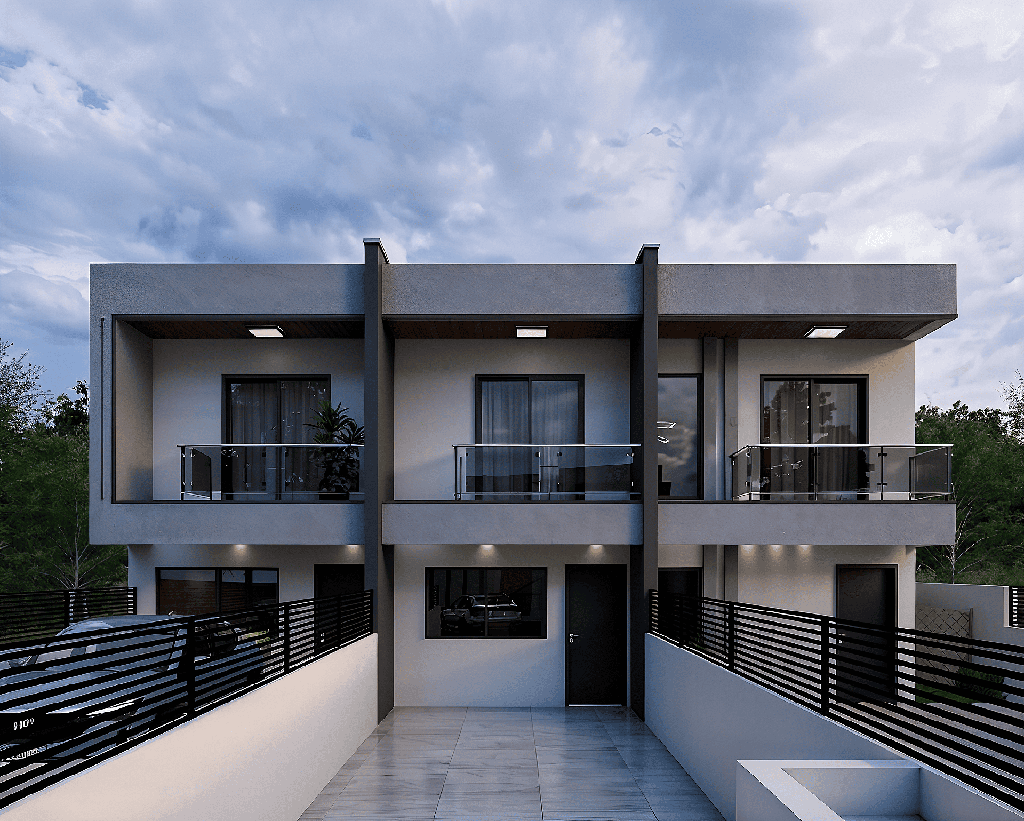 residential-/-sobrado-2-quartos-90m2-rio-vermelho-florianopolis-sc