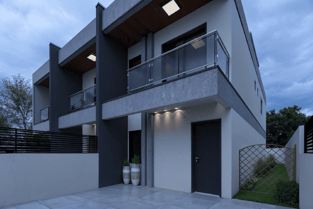residential-/-sobrado-2-quartos-90m2-rio-vermelho-florianopolis-sc