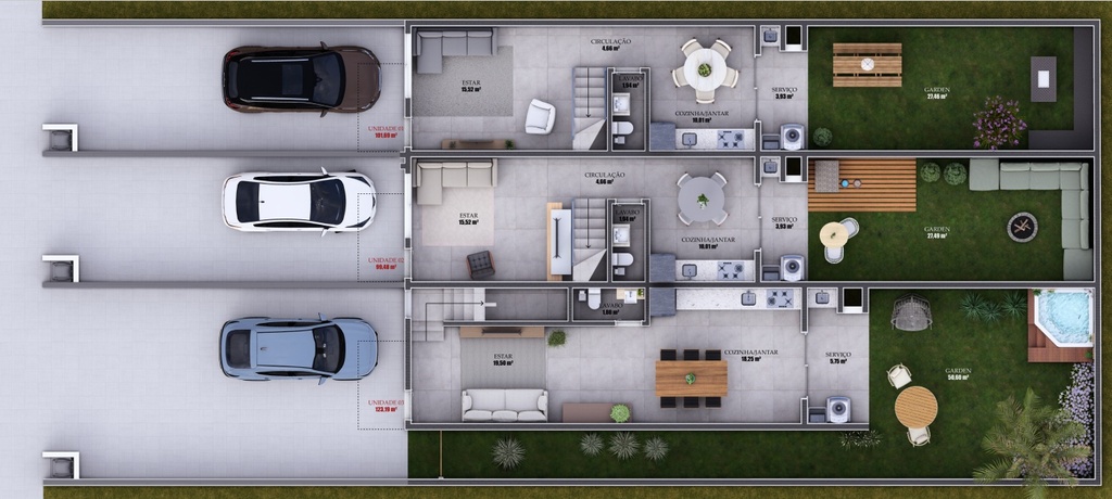 residential-/-sobrado-2-quartos-90m2-rio-vermelho-florianopolis-sc
