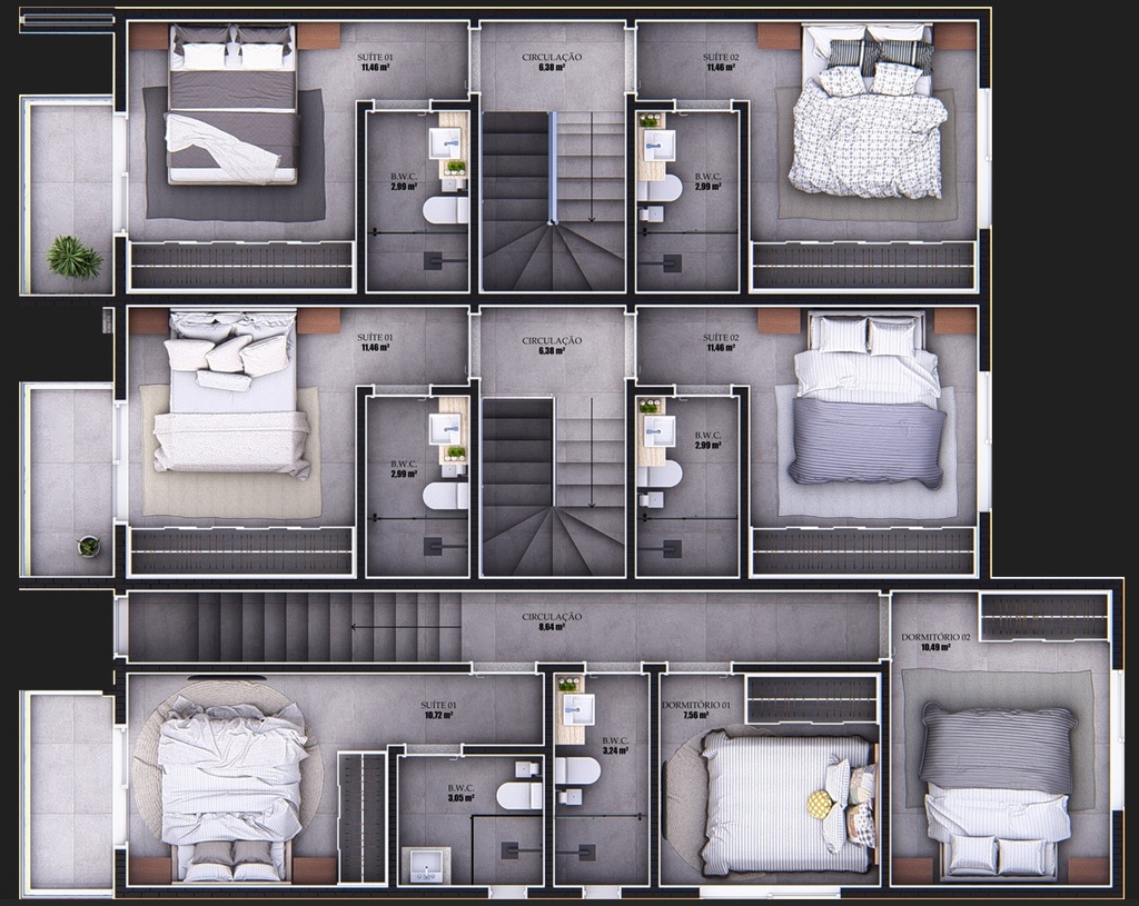 residential-/-sobrado-2-quartos-90m2-rio-vermelho-florianopolis-sc